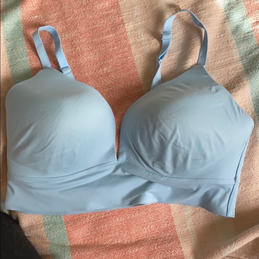 Bralette